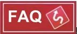 Тканая Этикетка/бирки для одежды/Этикетка для одежды
