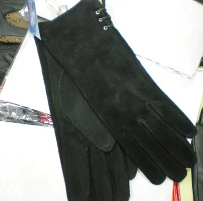 Кашемировые перчатки женские шерстяные кашемировые перчатки 20 пар/лот