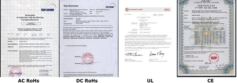 10 Вт 24 В 30 об./мин. dc кисти редукторный двигатель