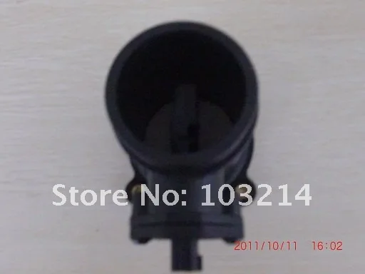 Датчики воздушного потока датчик для Nissan 22680-5U400(BOSCH: 0280 218 094