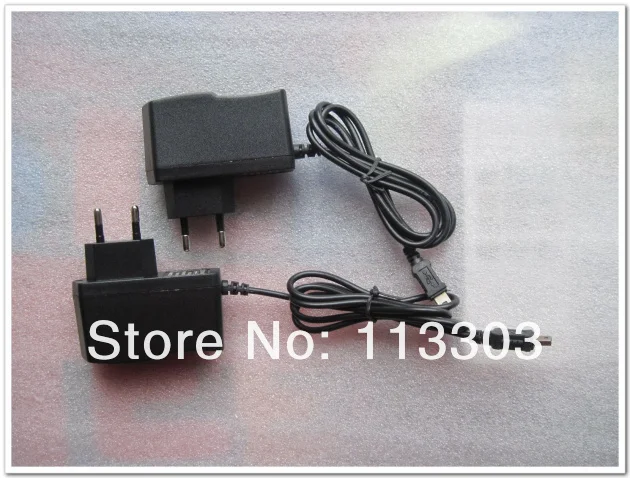 5V 2A Mini new_2