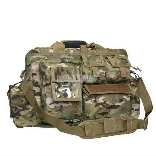 WC-03MC_6