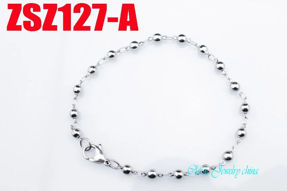 ZSZ127-A-1