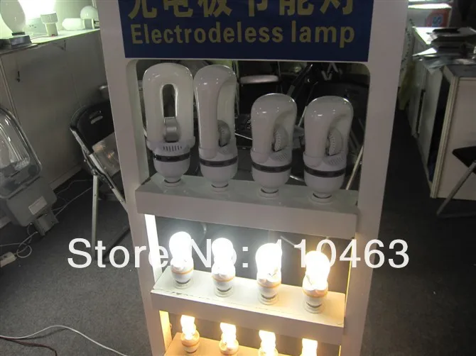 compact lamps 1.jpg