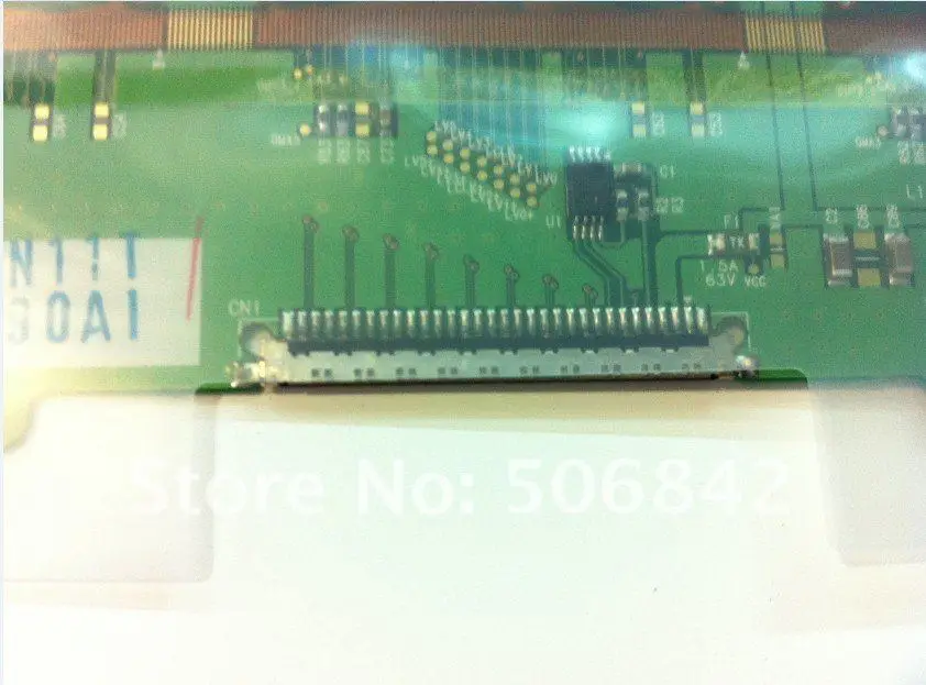 LP171WU3 TL A111.jpg