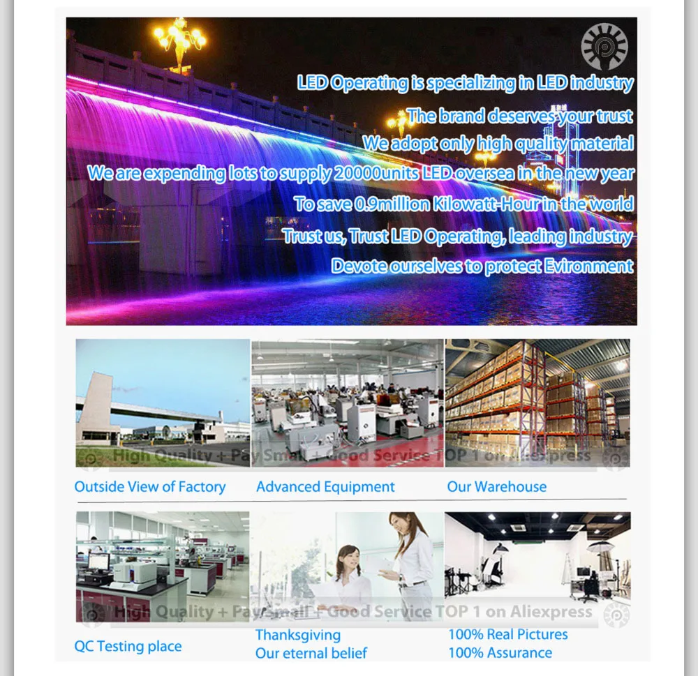 ceiling lights ceiling mounted led light fixtures ceiling night light the most beautiful ceiling lamp light covers for ceiling lights 12v ceiling light ceiling led lights living room 10 (10).jpg
