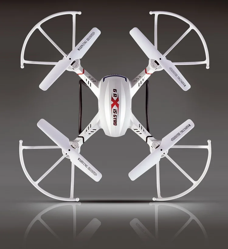 Дрон с камерой HD DFD F181 RC Quadcopter Pro с дополнительной камерой, игрушки с дистанционным управлением, дроны 5.0MP, один ключ, авто возврат FSWB