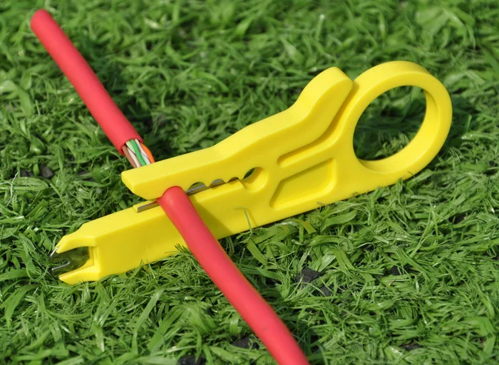 mini tool4.jpg