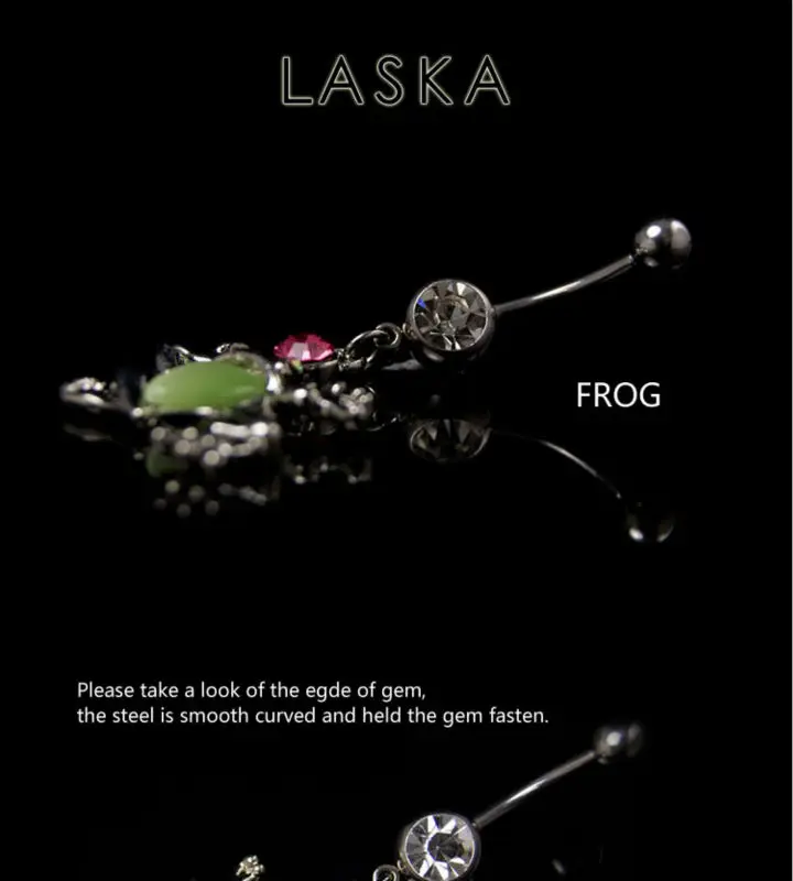 frog_01