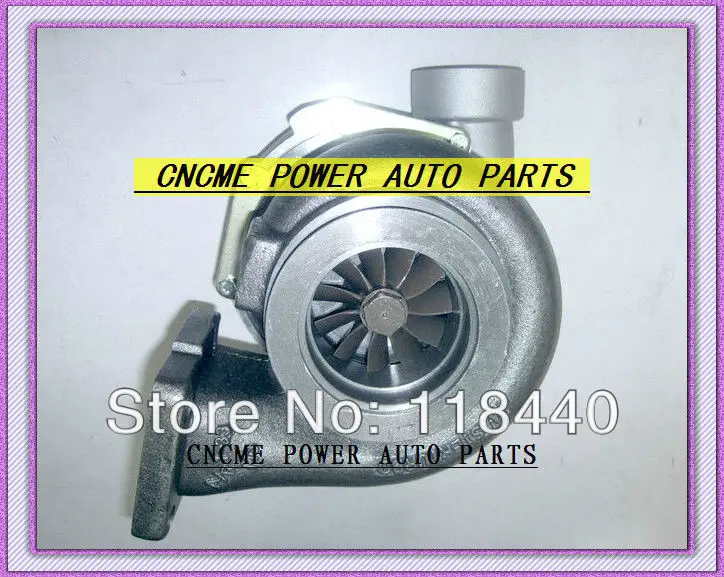 Лучший TURBO HX55 4049337 3538716E 8148987 3591077 8113407 турбокомпрессор для Volvo FL12 FH12 FM12 1999 12L 420HP двигателя: D12C