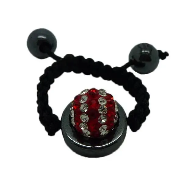 www.aliexpress.com__Shamballa-Ring-jewelry-Wholesale-free-shipping-New-Tresor-Paris-Shamballa-Ring-Micro-Pave-CZ-Disco-Ball_014.jpg