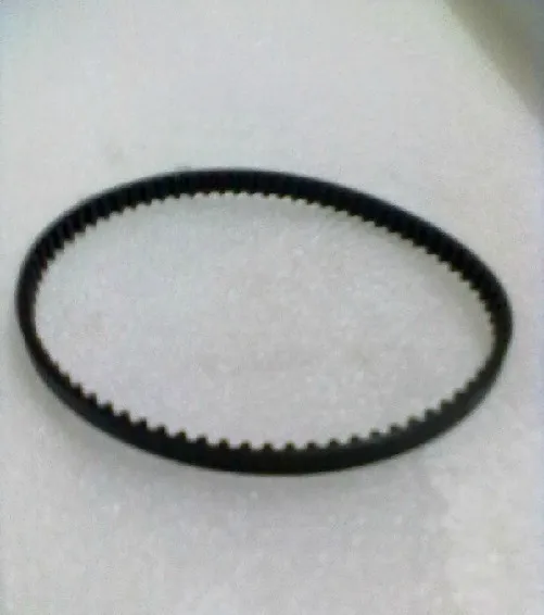 Timing Belt HONDA GX35 140F 1