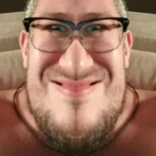 S***v