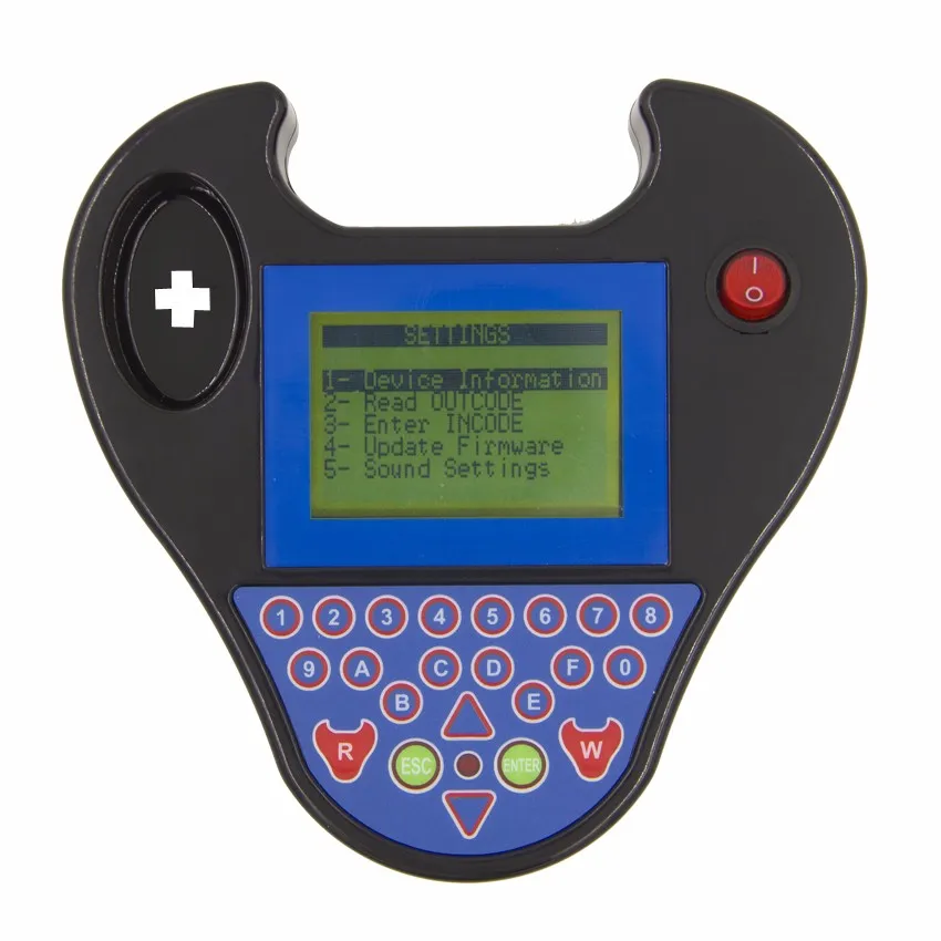 mini-zed-bull-black-13