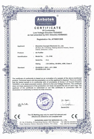 certificate(2) 100k.jpg