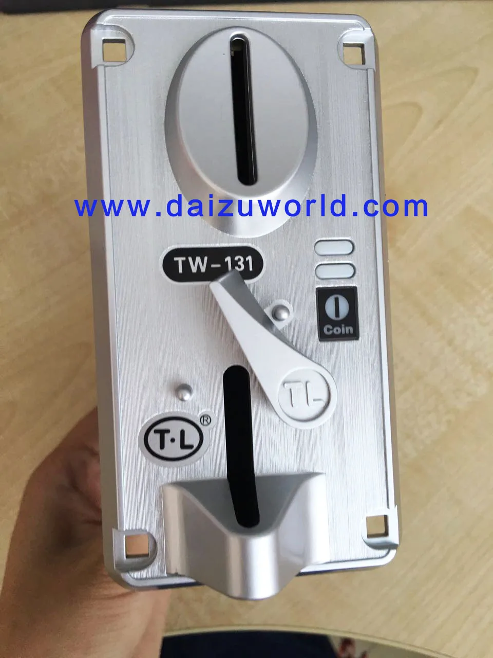 Popular Slot Machine PartsBuy Cheap Slot Machine Parts lots from China