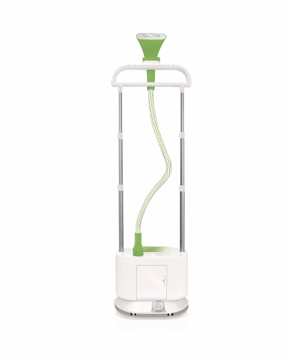 philips pro touch steamer