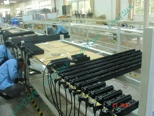 jeep wrangler led fender flares turn signal lights super quality waterproof black light