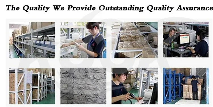 colorful transparent 24MM 22MM motorbike handle bar part racing professional accessories motorcycle handlebar for protaper husqvarna yamaha KTM motocross hand grips dirtbike grip pitbike ATV Off-road moto grip pit bike colorful transparent 24MM 22MM motorbike handle bar part racing professional accessories motorcycle handlebar for protaper husqvarna yamaha KTM motocross hand grips dirtbike grip pitbike ATV Off-road moto grip pit bike