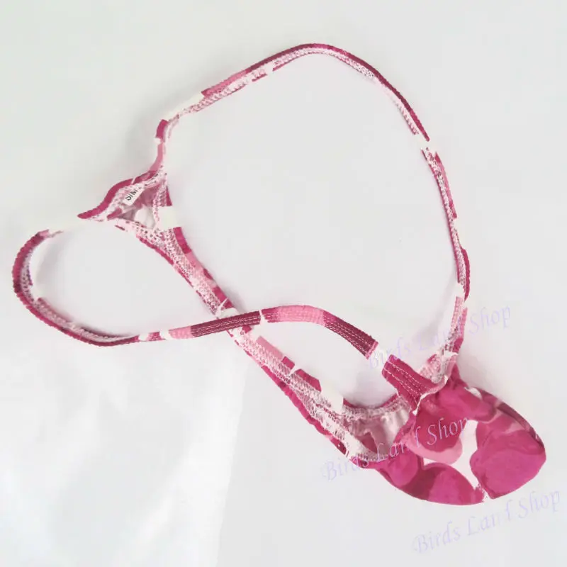 G403C-bubble-pink-1_new(2)