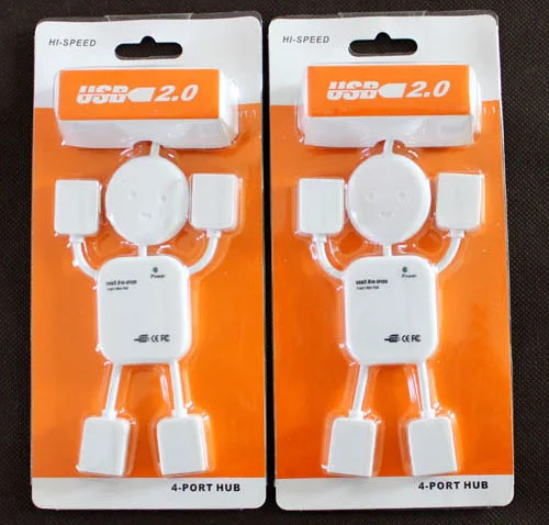 H0770 злодей Тип несколько hdmi Многофункциональный usb 2,0 удлинитель концентратор деконцентратор/есть 4 интерфейса/Компьютерные гаджеты