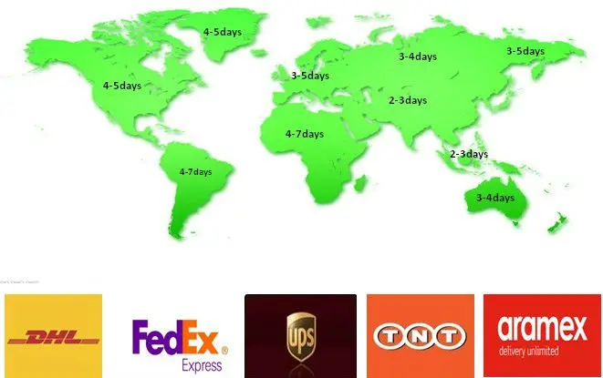 UT8YXuLXgBcXXagOFbXC