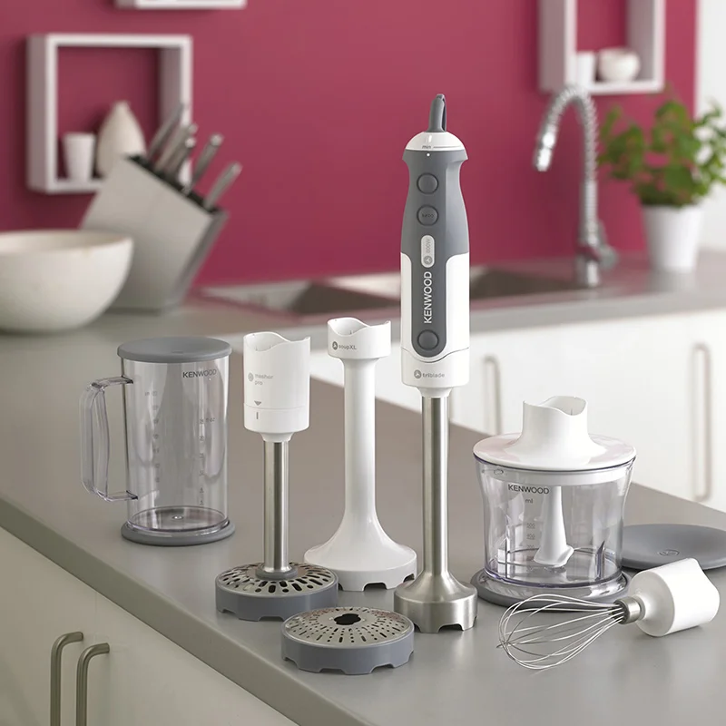 kenwood stick blender 800w