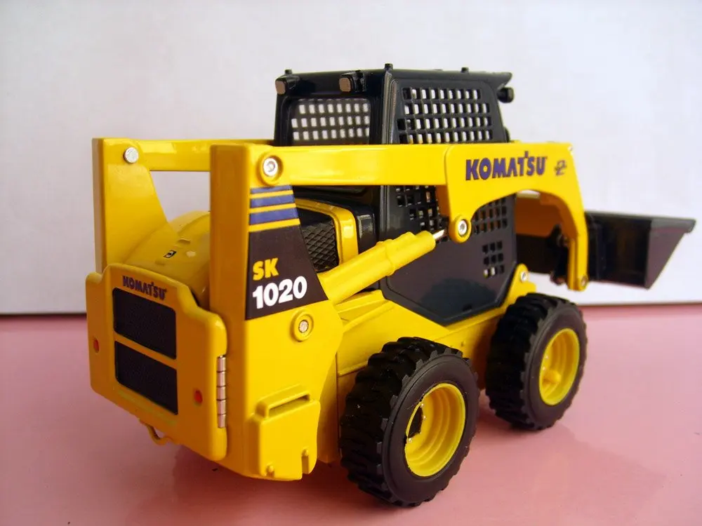 sk1020 (5).jpg