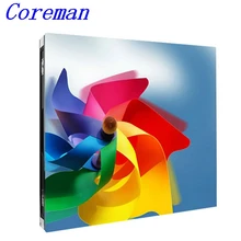 Coreman P4 SMD 3in1 256x128 мм, пикселей 64*32 512x512 128x128 smd p3 p4 светодиодный модуль P4 рентной секции, p2 p3 p4 p5
