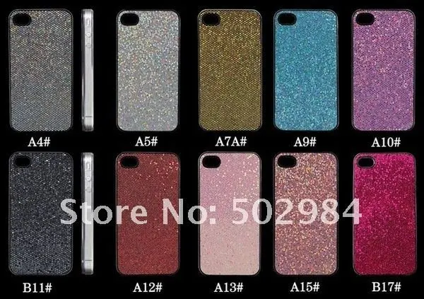 T2aA5cXg0aXXXXXXXX_!!799412147.jpg