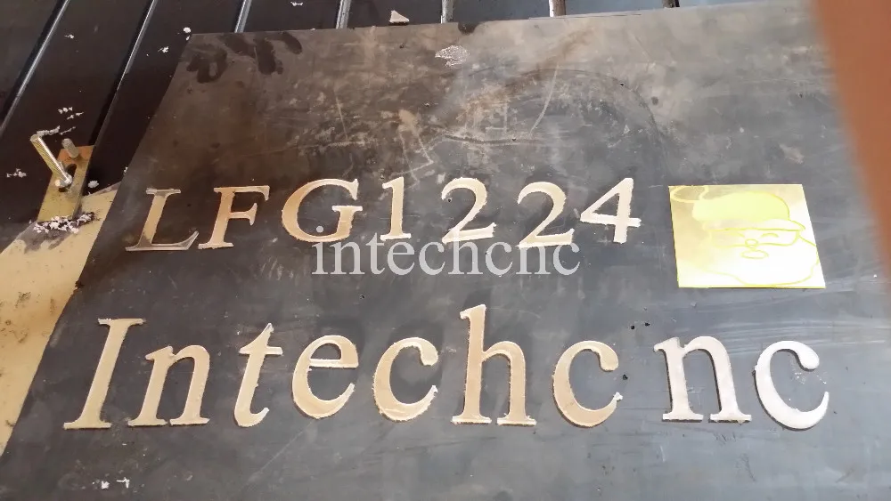 Многоцелевой 2 шпинделей с 2 вращающимися 6090 frezarka cnc do drewna