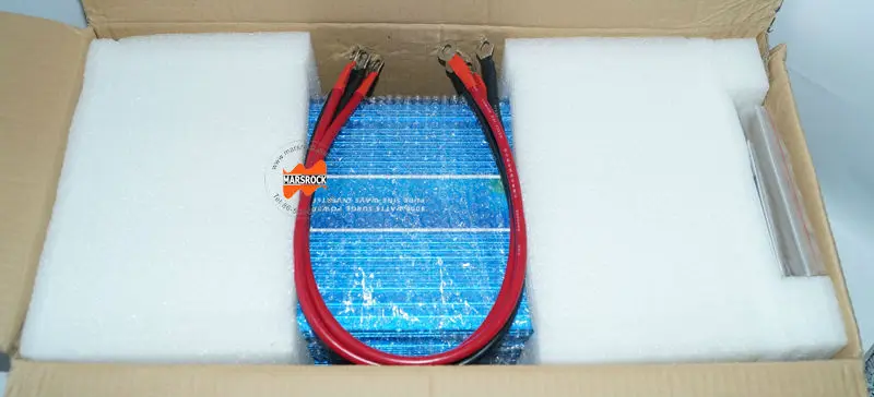 power inverter packing.jpg