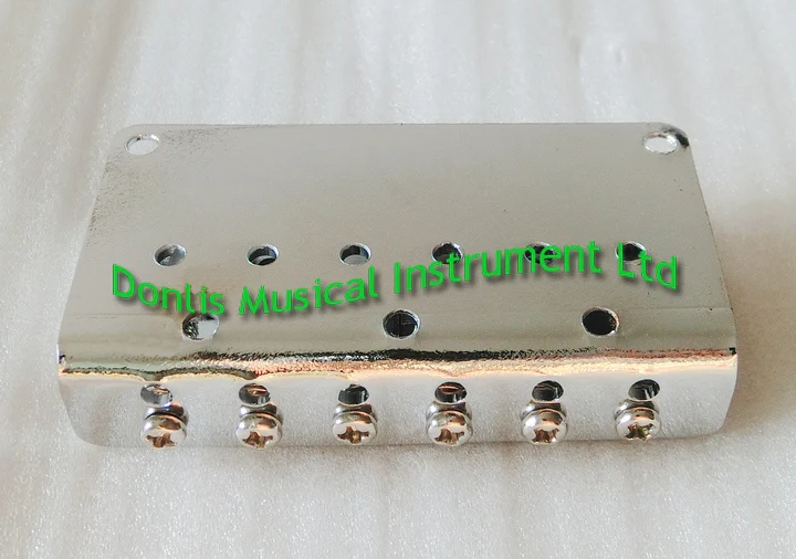 fixed guitar bridges 3