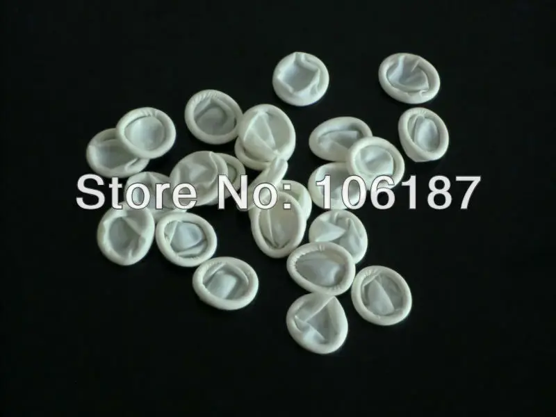 CIMG3579