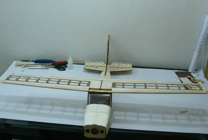 cessna-balsa-1