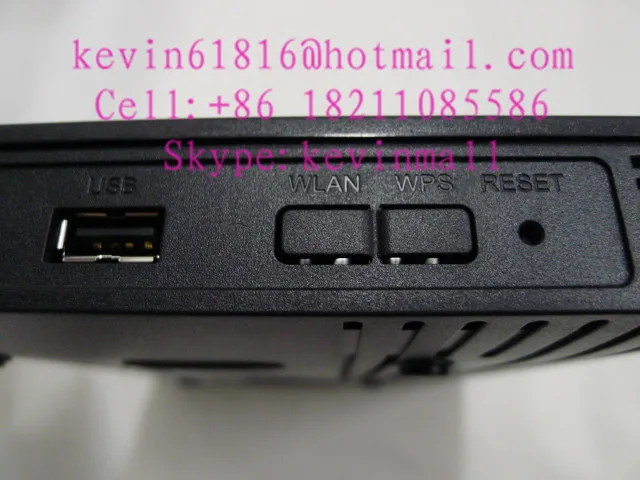 Новая версия HG8245 Gpon ONT, Внутренняя антенна беспроводной ONU из 802.11n, с 4 ethernet и 2 голосовых портов, английские прошивки
