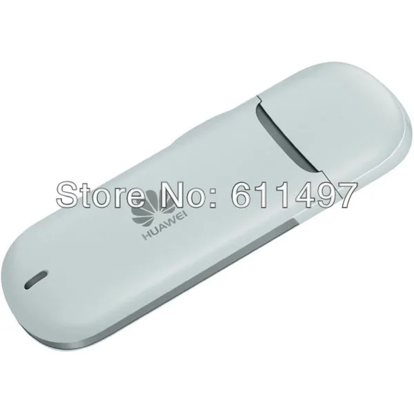 huawei-e3131-modem