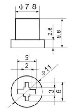 aeProduct.getSubject()