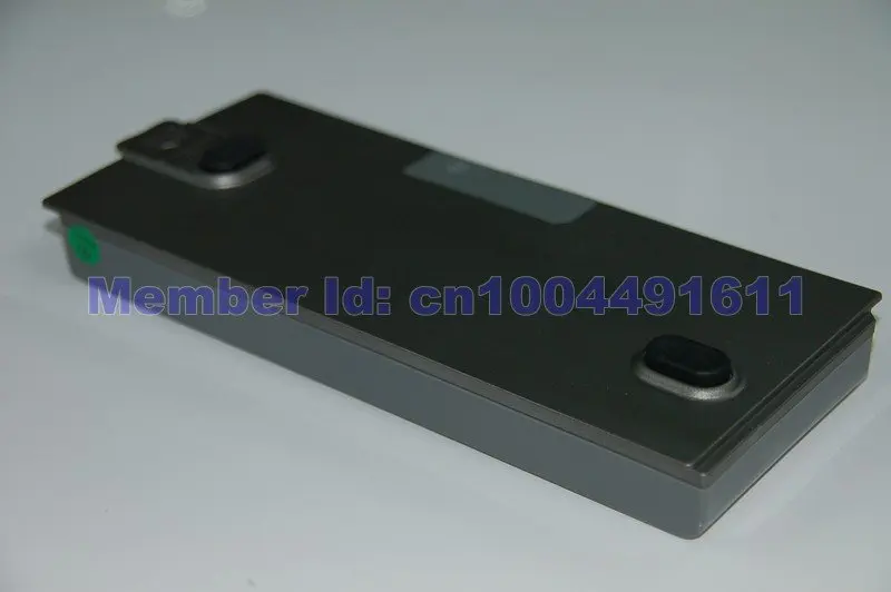 JIGU 9 клеток ноутбук Батарея для Dell Latitude D810 точность M70 310-5351 312-0279 C5331 C5340 D5505 D5540 F5608 G5226 Y4367