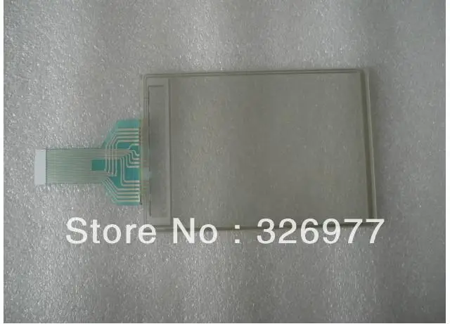 UG221H-LE4 UG221H-LR4 ug221h-sc4 дигитайзер сенсорный экран