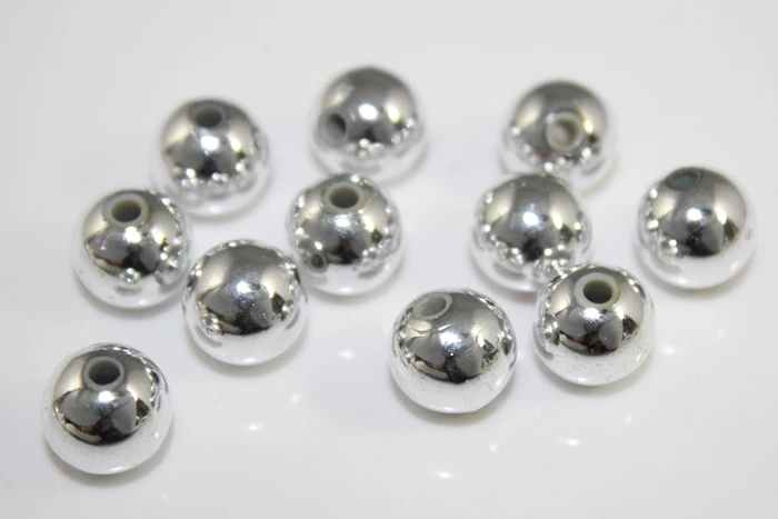 b0912-10mm (1)