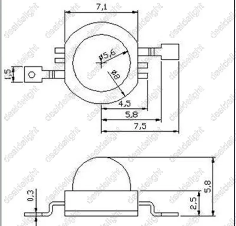 emitter diemnsion111_a.jpg