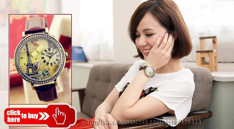 Новая Алиса Мини С Часами Купить