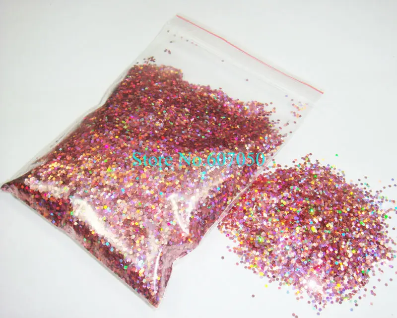 Shipping-50g/пакет риса Белый Мини бисер маленький жемчуг для DIY ногтей