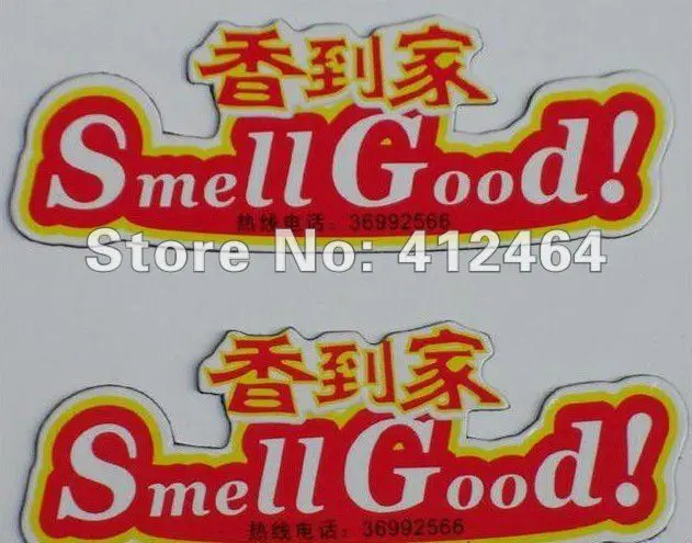 F001 (41)