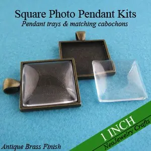 square pendant kits ab.jpg