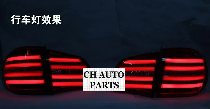 Купить бесплатная доставка, автомобилей и haval н6 чем светодиодов ...