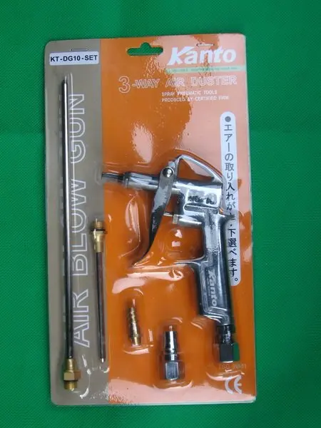5PC 002_.jpg