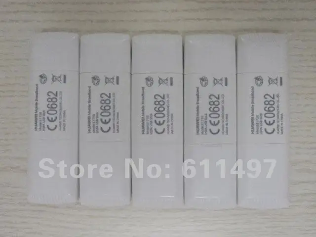 Huawei E1750 3G разблокирована беспроводной м Hsdpa 7,2 м модем Android системы Поддержка HKPOST распродажа