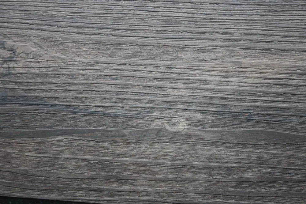 Heavy wood grain.jpg